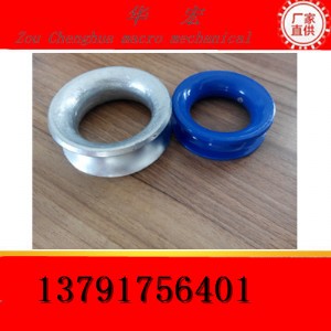 (yu)|(zh)P䓡A׭h(hun)׭h(hun)