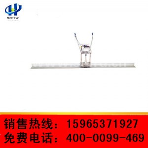 (yng) AFED-35vߣI(y)·B(yng)o(h)