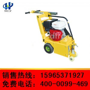 (yng) AFYCB-250ٙC(j)I(y)·B(yng)o(h)