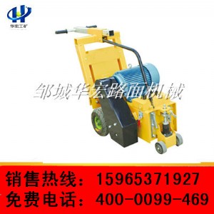 (yng) AFYCB-250D늄ٙC(j)I(y)·B(yng)o(h)