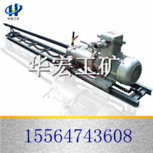 5.5kw̽ˮ@C(j)Aṩ(yu)|(zh)rʯ@