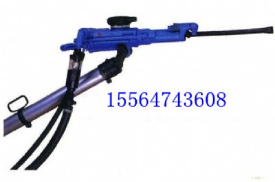 YT28菎rC(j)Aṩ(yu)|(zh)(dng)菎rC(j)