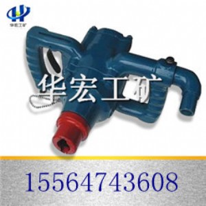 ZQS-40/3.0L(fng)ú@Aṩ(yu)|(zh)L(fng)ú@