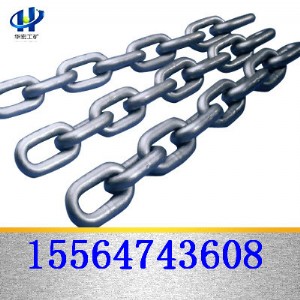 18*64Ah(hun)Aṩ(yu)|(zh)ΰC朗l