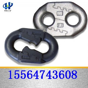 34*126Xh(hun)Aṩ(yu)|(zh)34*126Xh(hun)