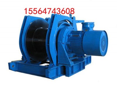 55kw{(dio)Ƚg܇Aṩ(yu)|(zh)jdϵ{(dio)Ƚg܇