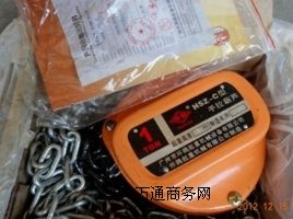 Vݮa(chn)J