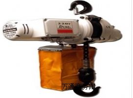 DU901?zhn)? /></div>
			<div   id=