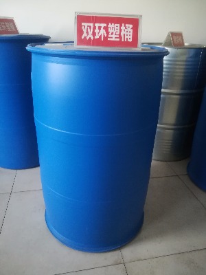 һװˮҺ40%