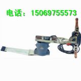 z3g-250늄ӓv̙Cz