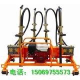 nd-5.44 (ni)ȼܛSv̙C@r