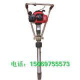 nd-4.2ʽ(ni)ȼvǰ