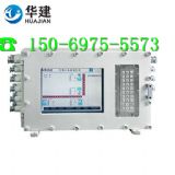 kxj127Vø汾|(zh)ȫͿF(xin)؛