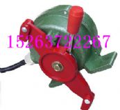 IpK_P(gun)HFKLT2-Ic(din)@