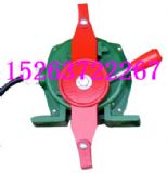 (yu)|(zh)pK_(ki)P(gun)KLT2-II(y)