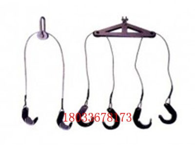 l(f) (do)stq-85a