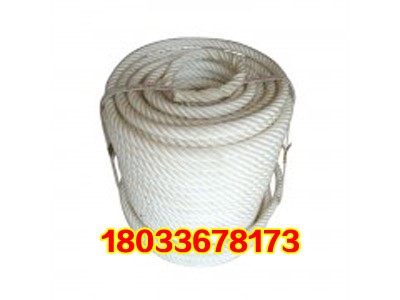 SֱN K 14*25QzK QzK