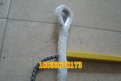 ^wܛ ߏ(qing)wܛ ^K
