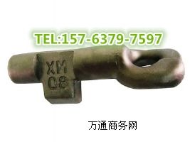 17-iN(xio)D(zhun)SԭS,|(zh)ɿ