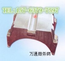 (yng)D(zhun)K2ͳdu(mi)