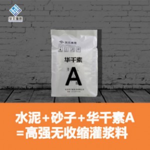 Aǧ Aǧˮpˮ珊(qing)wSÛ݄