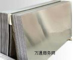 (yng)R治P䓰ĥɰP䓰