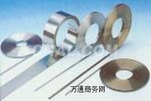 (zhun)I(y)(yng)SUS301P䓰l(f)l ߏԲP䓎