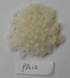 ճȣL20GʿEMS-	PA12z