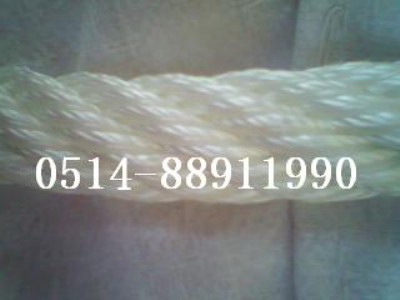 (yng)ATLASK|AwœW(wng)A|Kβ