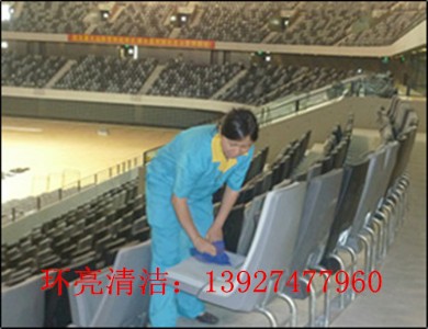 ڭh(hun)坍_坍_I(y)坍˾_(gu)һ(j)Y|(zh)