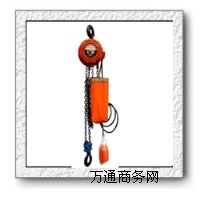 h(hun)늄(dng)JЇ(gu)a(chn)S-1th(hun)늄(dng)J