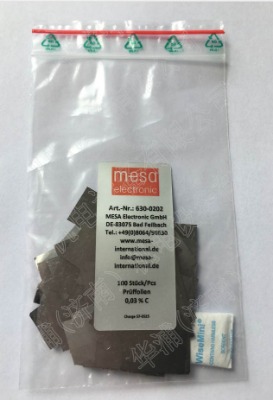mesa̼yԇ 630-0202 0.03