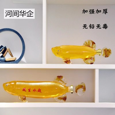 gAa(chn)L(fng)ˮ~;ƿ1000ml
