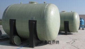 ӱA(qing)Lڹ(yng)Óm