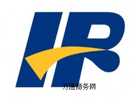 ЙC݄