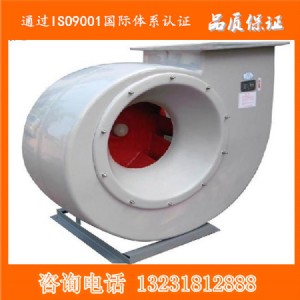 ufb4-72/fb4-79xL(fng)C(j) xL(fng)C(j)