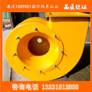(yng)䓷xL(fng)C(j)߉xL(fng)C(j)