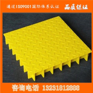 ֱN䓸w岣䓸Ӱ岣䓵©ظ