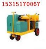 (yng)ZSY50/70pҺע{ÏS(D)