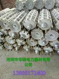 xwp-45xwp-70xwp-100,lxy-70