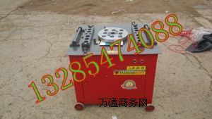 ɽGW40䓽C(j)C(j)Sr(ji)CC(j)