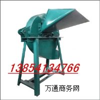 նC(j)厲ݙC(j)C(j)