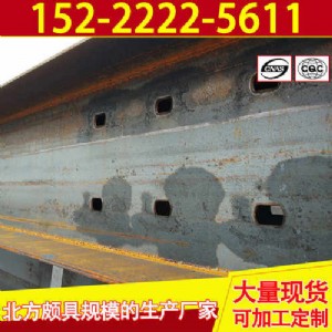 񻡺h䓏S