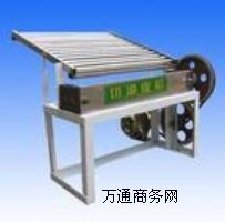 ЛƤC(j)