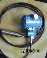 HBP-800YoʽҺλ׃ SֱN(xio)