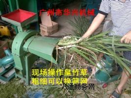 V|40B늶๦厲ݷC(j) Vݸɝݴ{C(j)