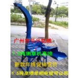 1.53KWͽնC(j)вݙC(j) 厲ݙC(j)С