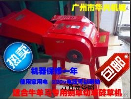1.56厲ݙC(j)ݙC(j)
