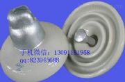 ΊW(chung)^늴ƿxp-120