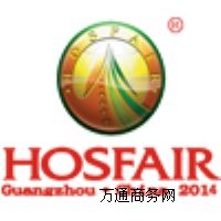 20146V݇HƵƷչ